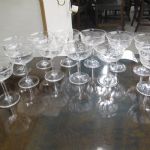 652 5268 Champagneglas